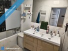 Funkcjonalne, dwupoziomowe mieszkanie w spokojnej okolicy - 8