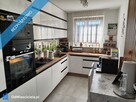 Funkcjonalne, dwupoziomowe mieszkanie w spokojnej okolicy - 9