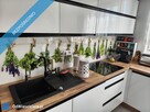 Funkcjonalne, dwupoziomowe mieszkanie w spokojnej okolicy - 10
