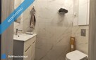 Funkcjonalne, dwupoziomowe mieszkanie w spokojnej okolicy - 12