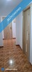 49.5m2 mieszkanie 2 pokoje TYSIĄCLECIE - 11