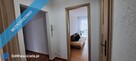 49.5m2 mieszkanie 2 pokoje TYSIĄCLECIE - 12