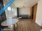 Słoneczna kawalerka/apartament w Legionowie - 1