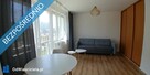 Słoneczna kawalerka/apartament w Legionowie - 2