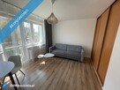 Słoneczna kawalerka/apartament w Legionowie - 3