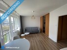 Słoneczna kawalerka/apartament w Legionowie - 4