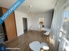 Słoneczna kawalerka/apartament w Legionowie - 5