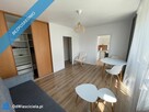 Słoneczna kawalerka/apartament w Legionowie - 6