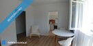 Słoneczna kawalerka/apartament w Legionowie - 7