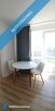 Słoneczna kawalerka/apartament w Legionowie - 8