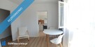 Słoneczna kawalerka/apartament w Legionowie - 9
