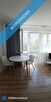 Słoneczna kawalerka/apartament w Legionowie - 10