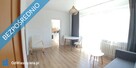Słoneczna kawalerka/apartament w Legionowie - 11