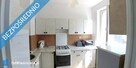 Słoneczna kawalerka/apartament w Legionowie - 12