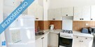 Słoneczna kawalerka/apartament w Legionowie - 13