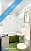 Słoneczna kawalerka/apartament w Legionowie - 14