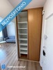 Słoneczna kawalerka/apartament w Legionowie - 16