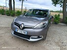 Renault Scenic 1.5 dci Limited - 1