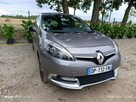Renault Scenic 1.5 dci Limited - 3