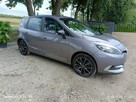 Renault Scenic 1.5 dci Limited - 4