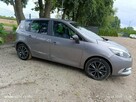 Renault Scenic 1.5 dci Limited - 5
