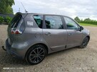 Renault Scenic 1.5 dci Limited - 6