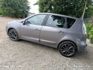 Renault Scenic 1.5 dci Limited - 7