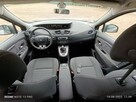 Renault Scenic 1.5 dci Limited - 9