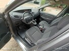 Renault Scenic 1.5 dci Limited - 10