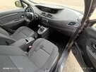 Renault Scenic 1.5 dci Limited - 11