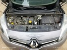 Renault Scenic 1.5 dci Limited - 12