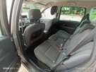 Renault Scenic 1.5 dci Limited - 13