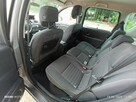 Renault Scenic 1.5 dci Limited - 14