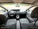 Renault Scenic 1.5 dci Limited - 15