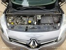 Renault Scenic 1.5 dci Limited - 16