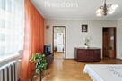 2 pokojowe mieszkanie ul.Tysiąclecia - 3