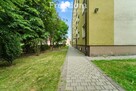 2 pokojowe mieszkanie ul.Tysiąclecia - 13