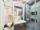 Komfort w centrum Wrzeszcza - 10