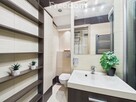 Komfort w centrum Wrzeszcza - 11