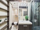 Komfort w centrum Wrzeszcza - 12