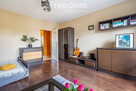Przestronne 4 pokoje z loggią – 74 m², Piątkowo - 2