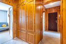 Przestronne 4 pokoje z loggią – 74 m², Piątkowo - 6