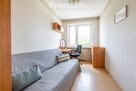 Przestronne 4 pokoje z loggią – 74 m², Piątkowo - 8