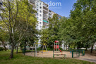 Przestronne 4 pokoje z loggią – 74 m², Piątkowo - 11