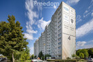 Przestronne 4 pokoje z loggią – 74 m², Piątkowo - 12