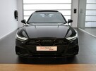 Audi A7 45TFSI Quattro Sline Virtual B&O Matrix TempomatACC Panorama Kamery360 - 3