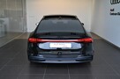 Audi A7 45TFSI Quattro Sline Virtual B&O Matrix TempomatACC Panorama Kamery360 - 4