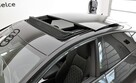 Audi A7 45TFSI Quattro Sline Virtual B&O Matrix TempomatACC Panorama Kamery360 - 10