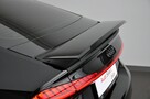 Audi A7 45TFSI Quattro Sline Virtual B&O Matrix TempomatACC Panorama Kamery360 - 11