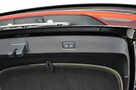 Audi A7 45TFSI Quattro Sline Virtual B&O Matrix TempomatACC Panorama Kamery360 - 12